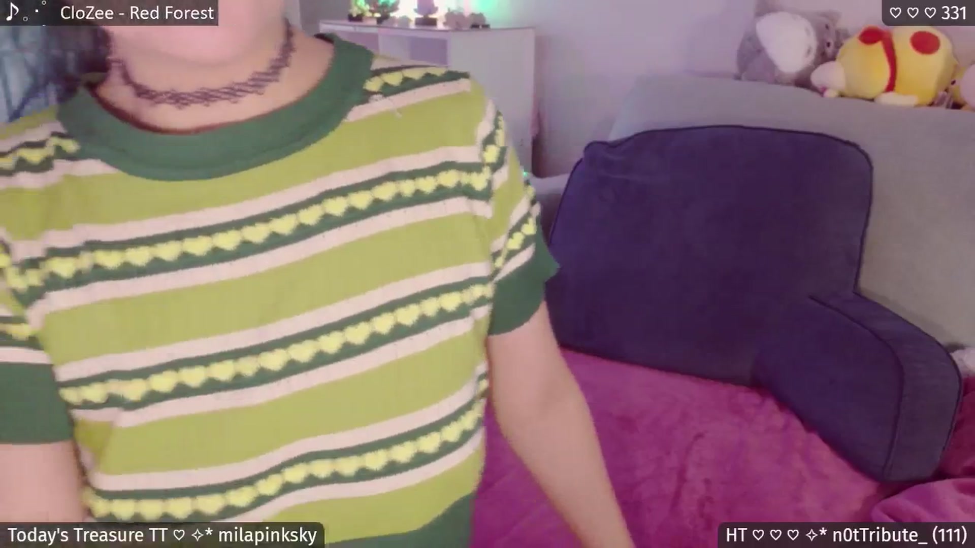 Catwave video thumbnail
