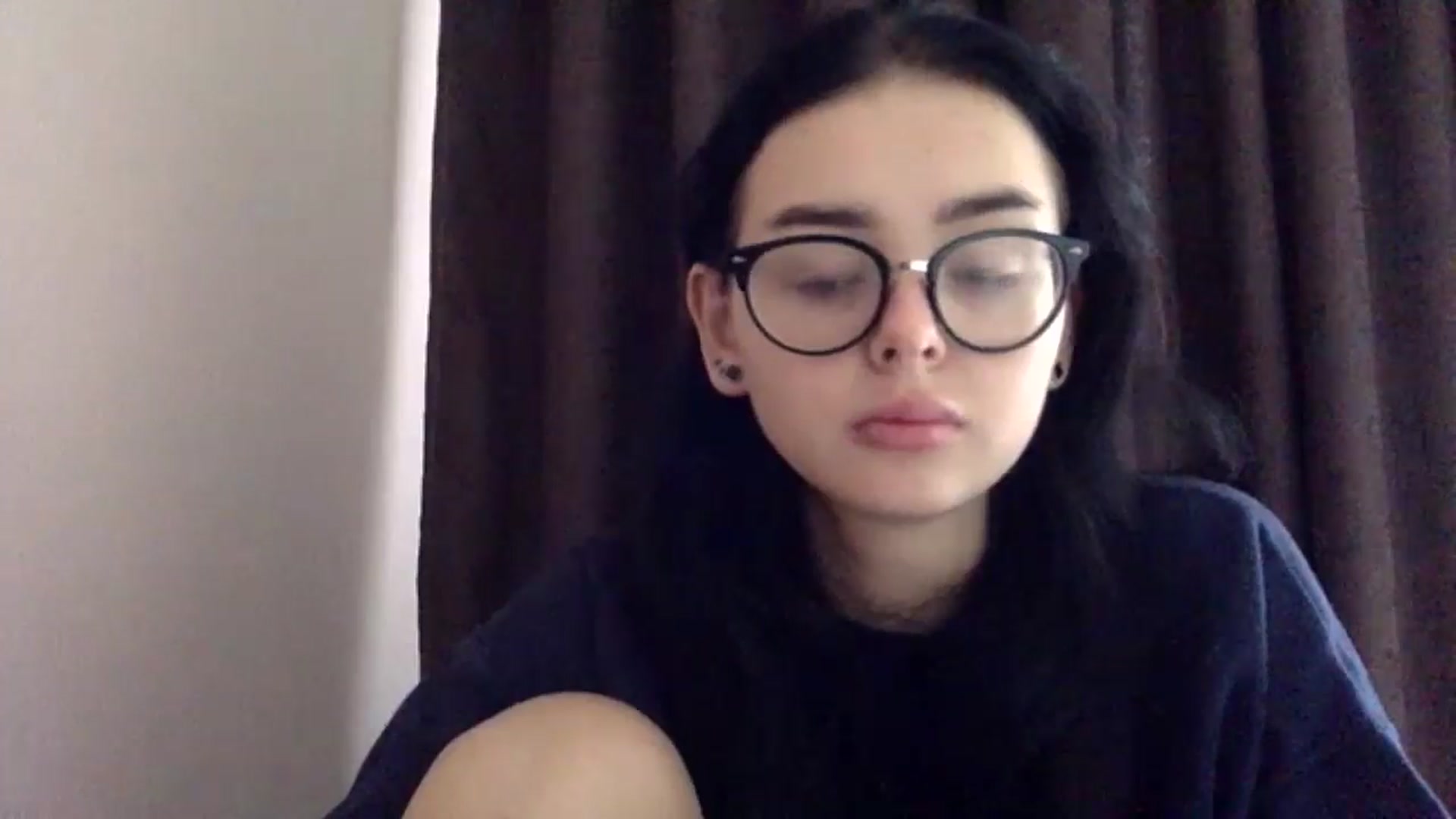EmilyJones video thumbnail