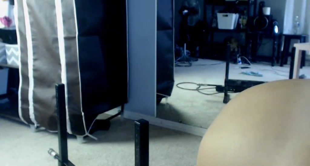 alexia video thumbnail