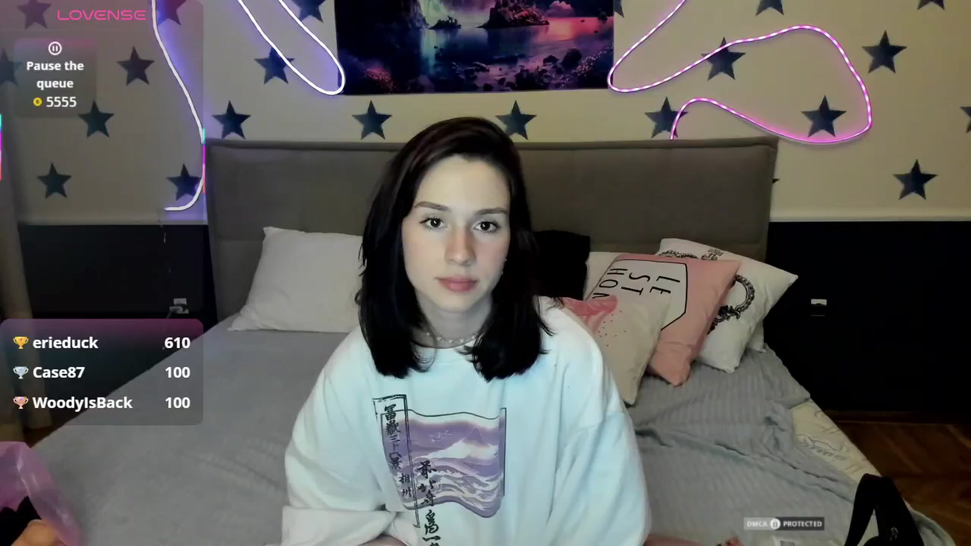 LilyPoly video thumbnail