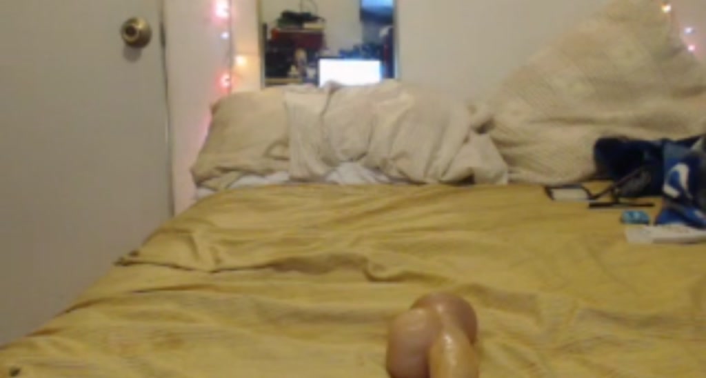 LOVECHIARA video thumbnail