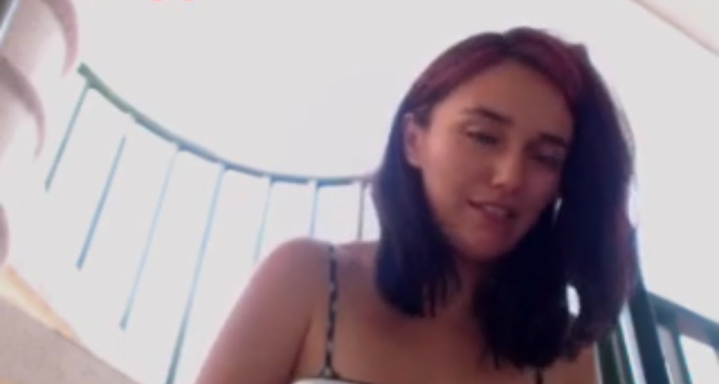 Swhotladyxxx video thumbnail