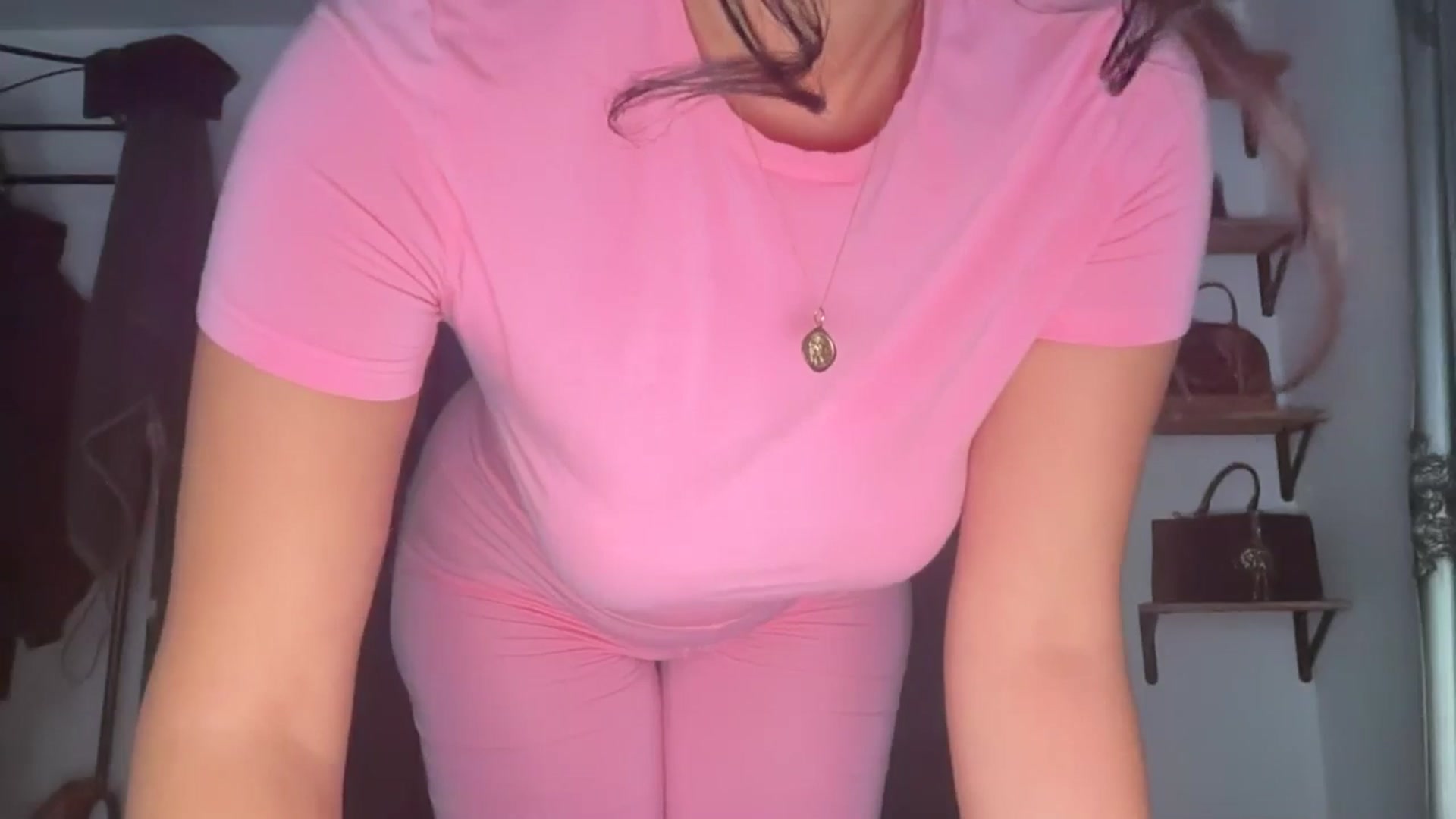 Jade_Noir53 video thumbnail