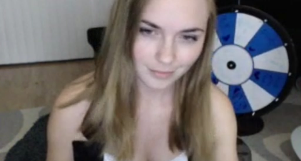 BaileyRayne video thumbnail