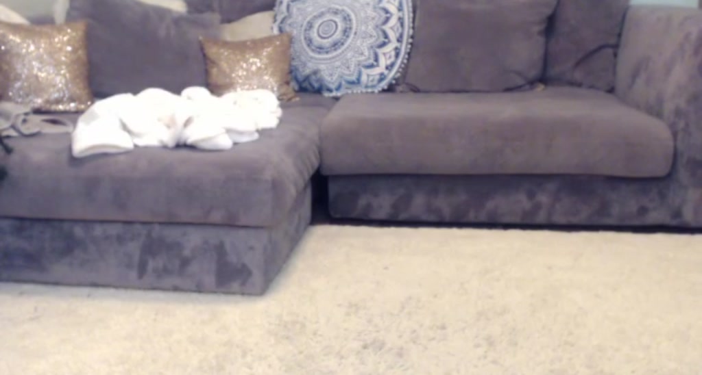 Emmalee_ video thumbnail