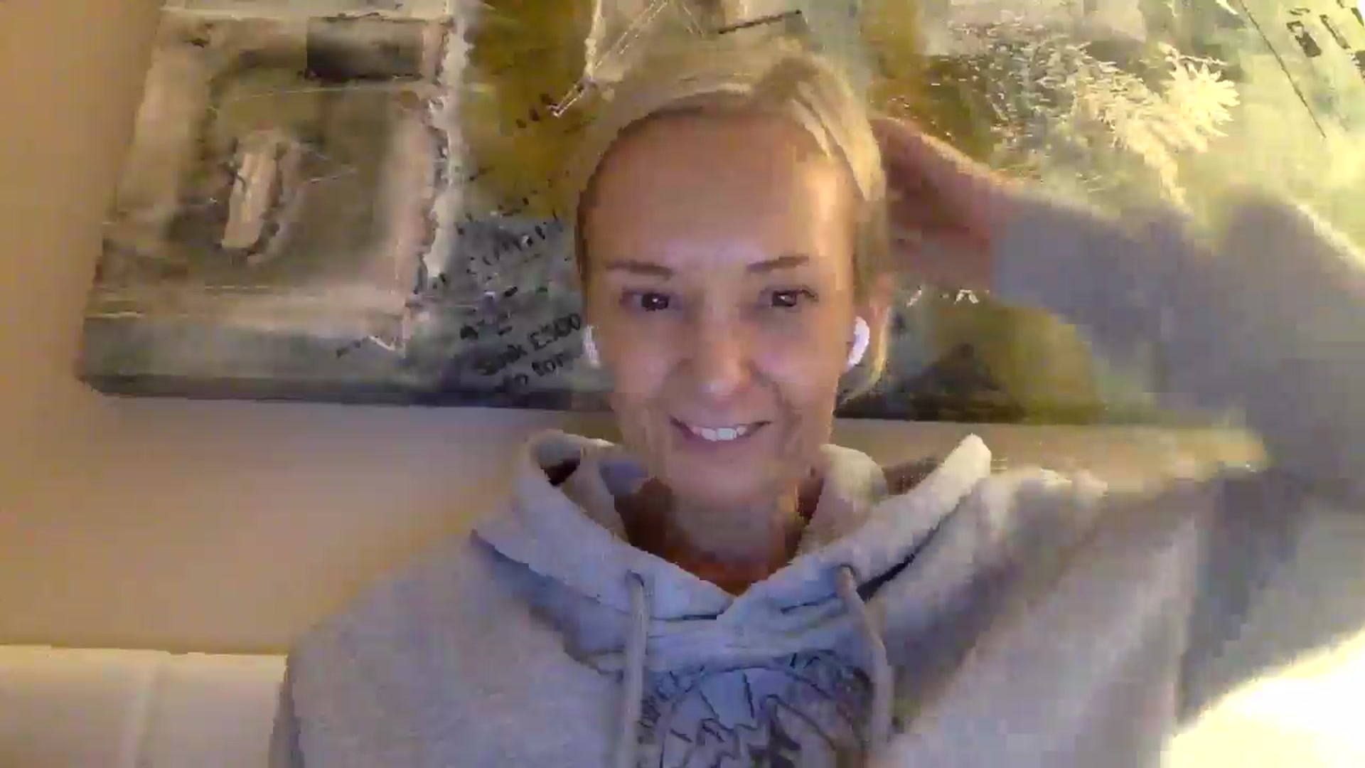 Aimee_Angel video thumbnail