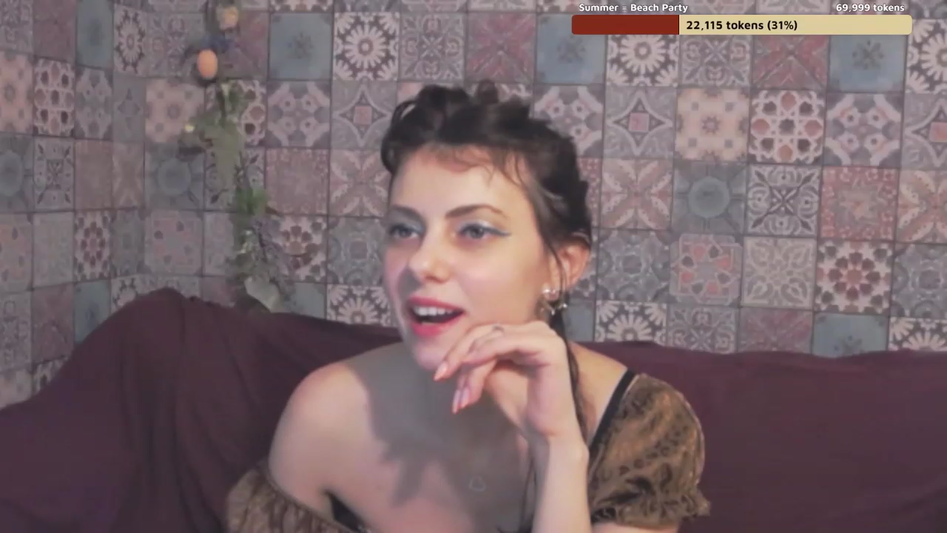 MissAracely video thumbnail