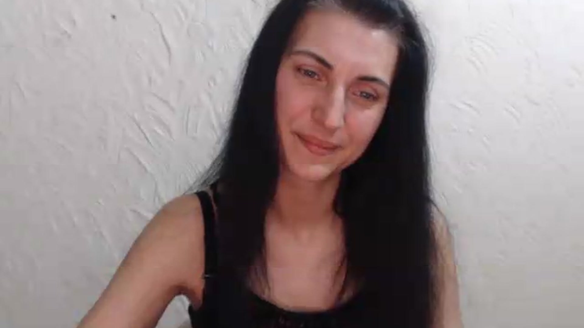 Miss_Vivian video thumbnail