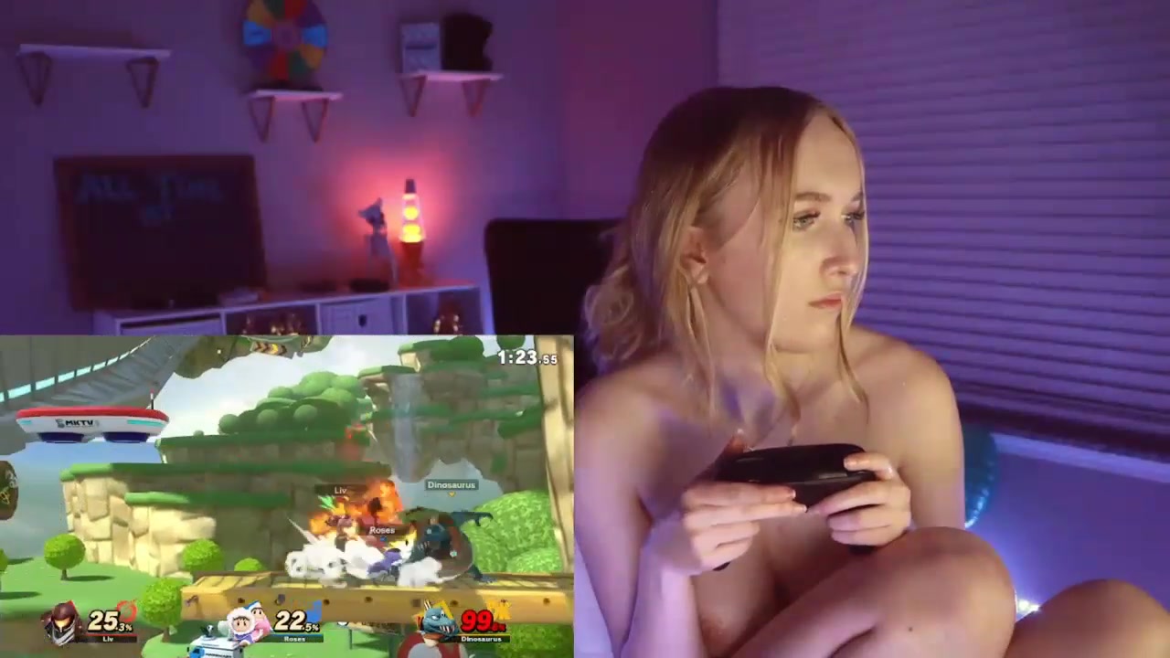 OliviaxFaye video thumbnail
