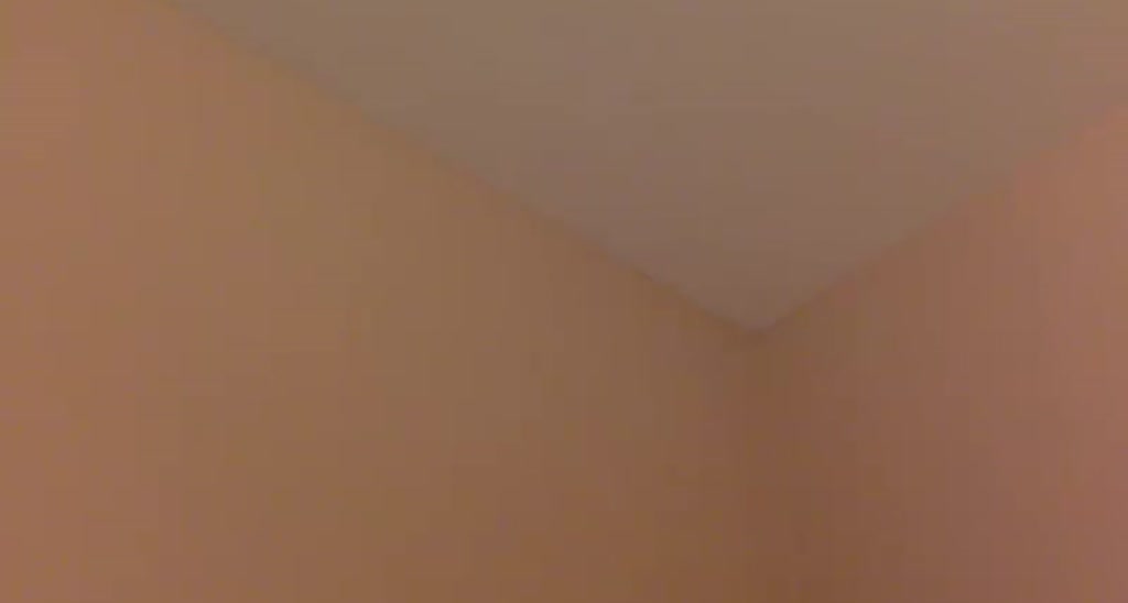 Anony__mous video thumbnail