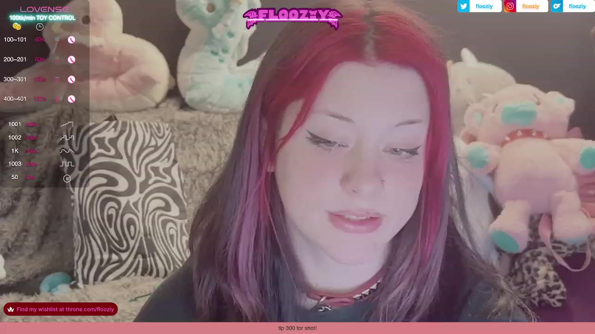 flooziy video thumbnail