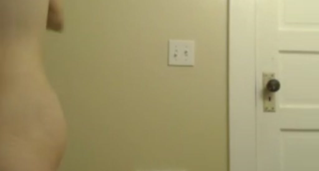 EroticElliot video thumbnail