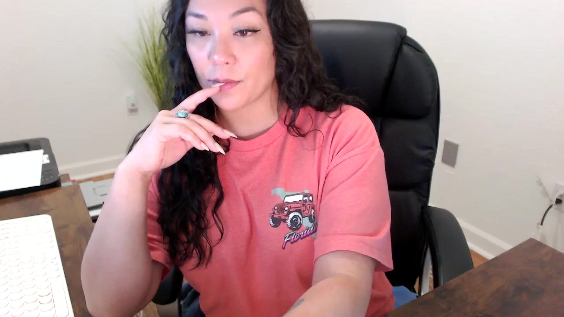 MickaylaStar video thumbnail