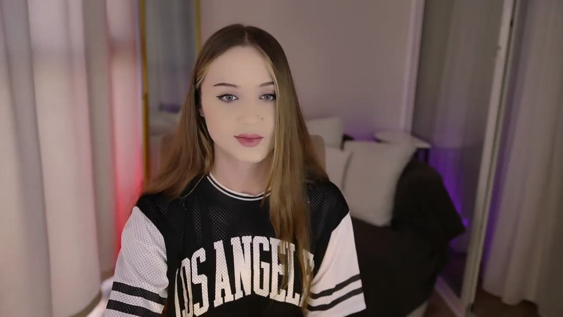 Innocent_Soul video thumbnail