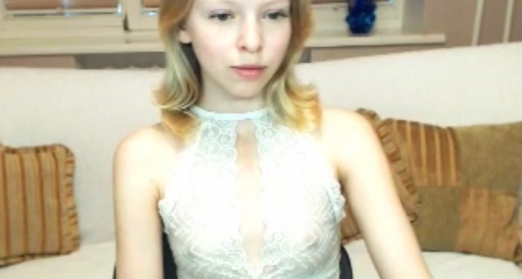 AnnaPerfect video thumbnail