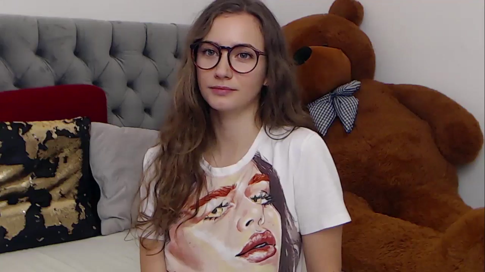 BreeKanne video thumbnail