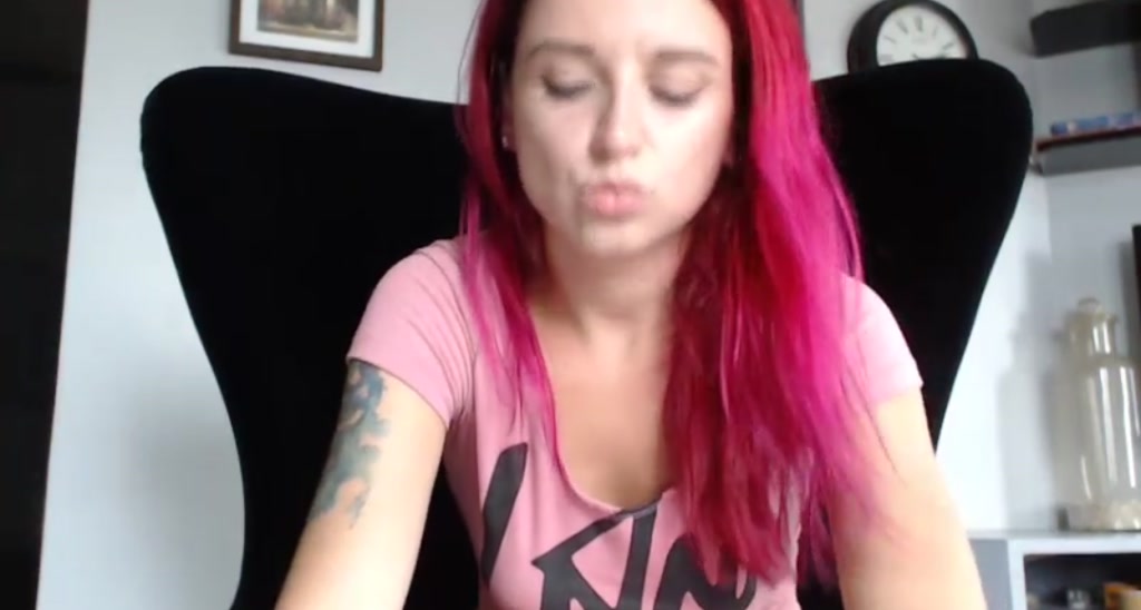 WhosZed video thumbnail