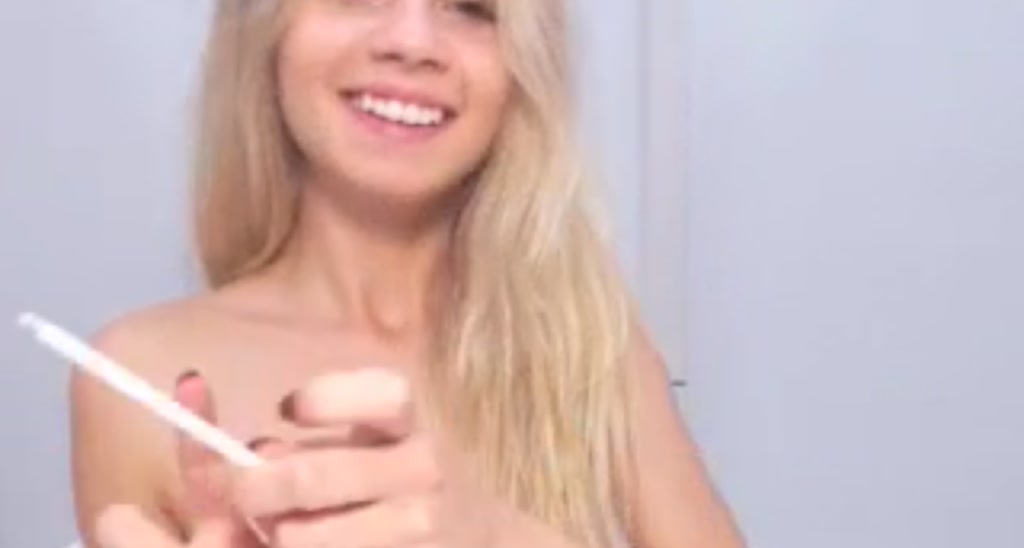 Molly_G video thumbnail