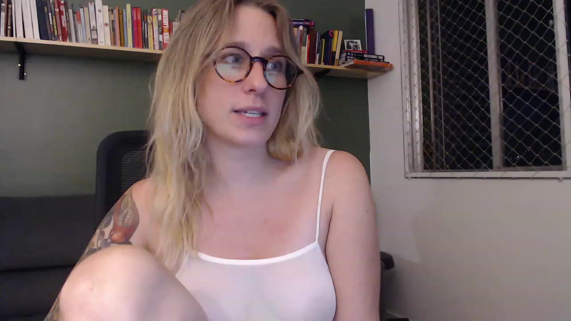 Demmetria video thumbnail