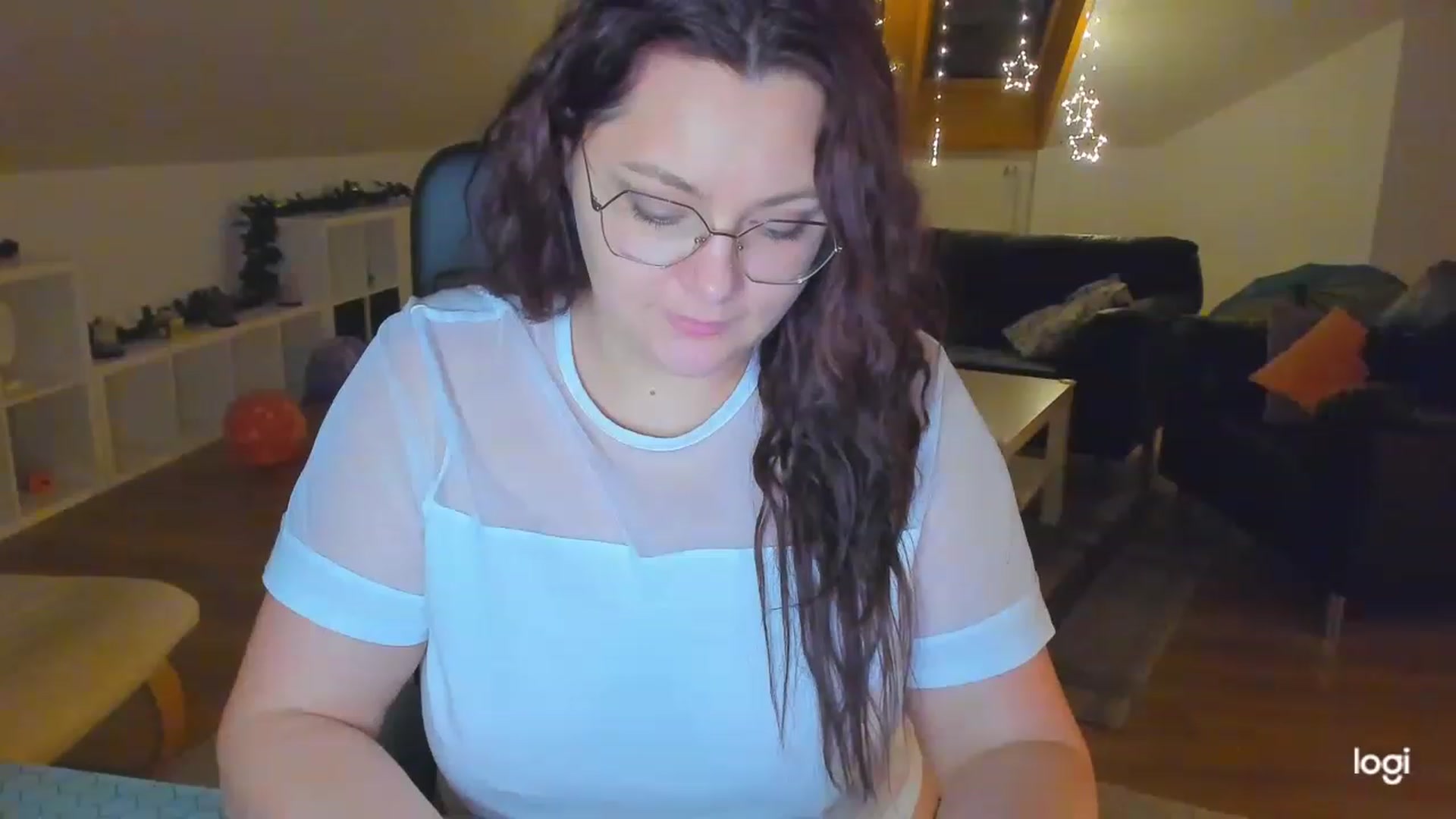 Nikky_Ray video thumbnail