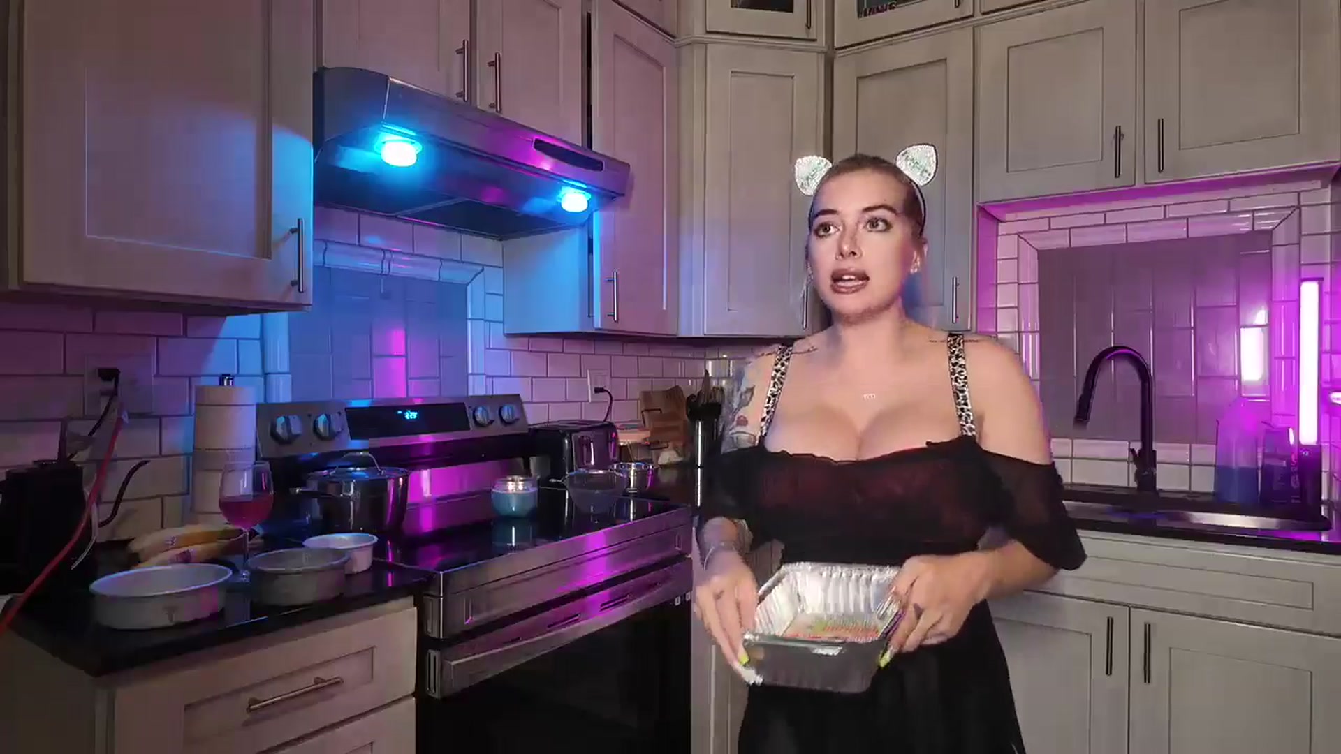 Cubbixoxo video thumbnail