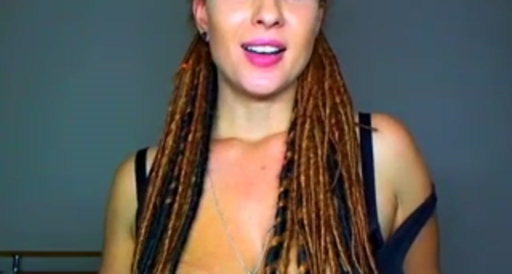 BestTongue4u video thumbnail