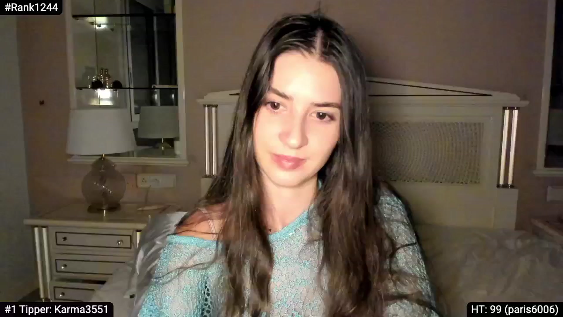 Kathryn video thumbnail