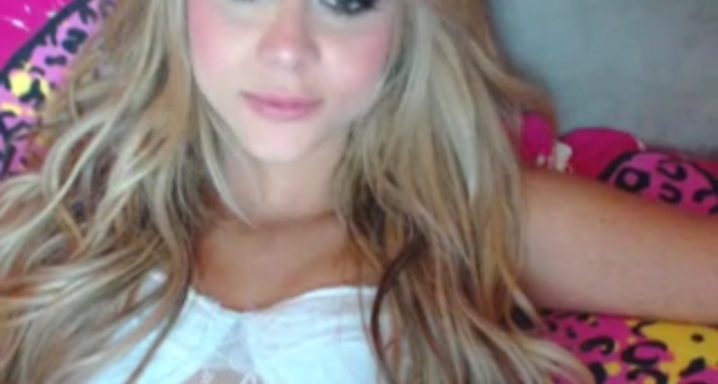 Kimtylor_ video thumbnail