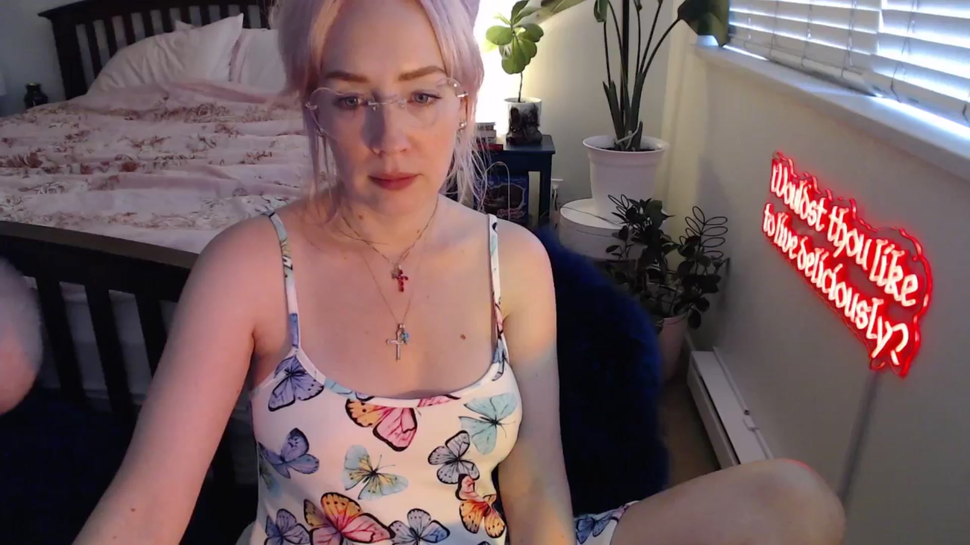 NahlaHoney video thumbnail