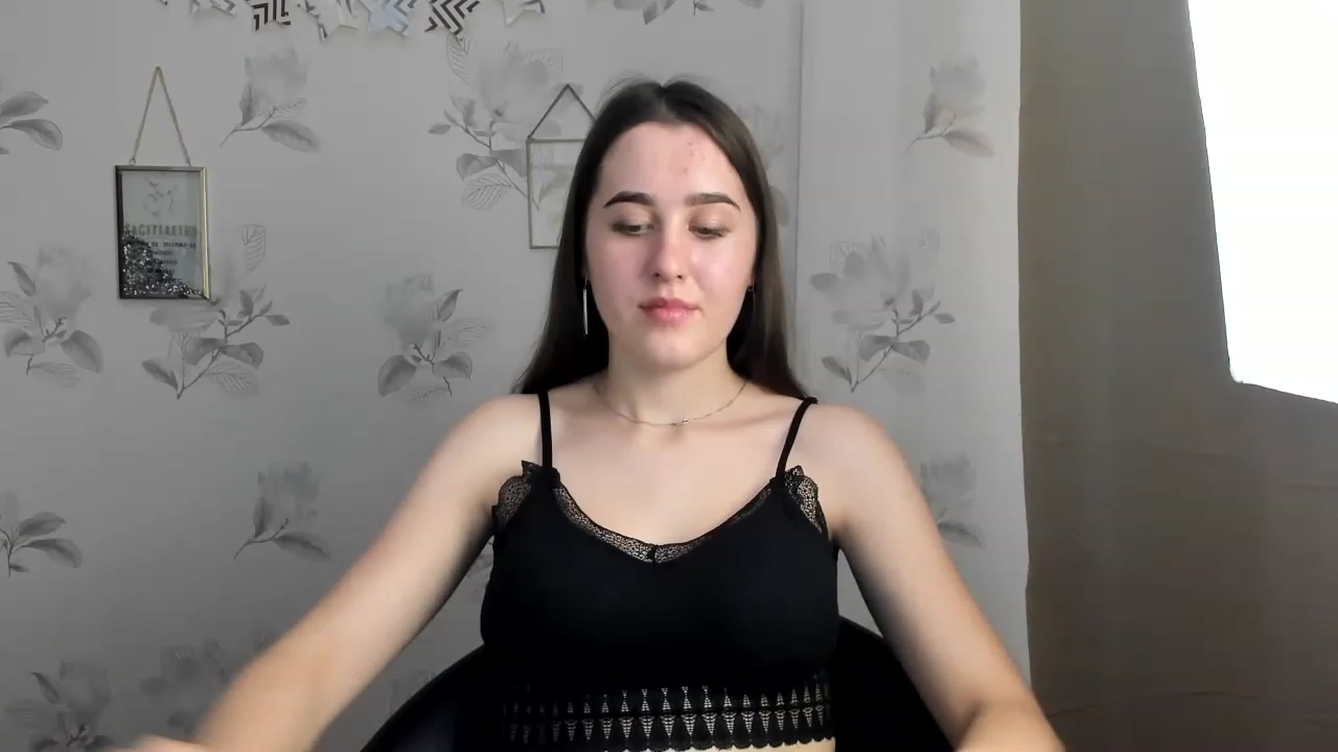 OliviaBryon video thumbnail