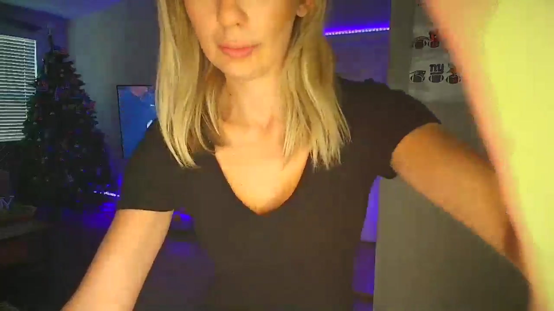 Sammy_gray video thumbnail