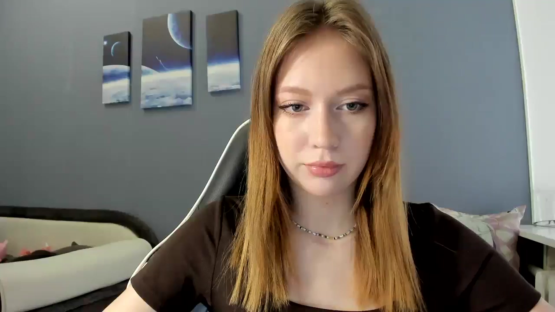 RoboSasha video thumbnail