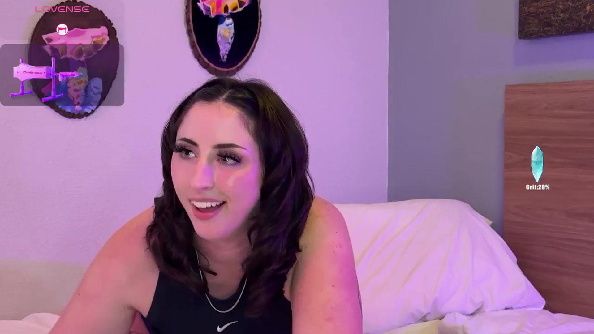 Sexylv video thumbnail