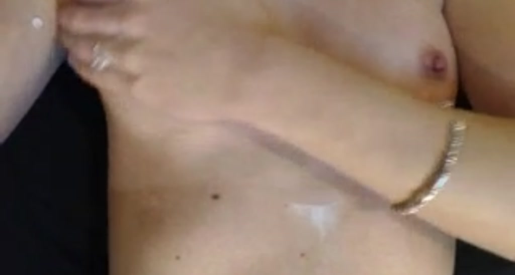 KareFree video thumbnail