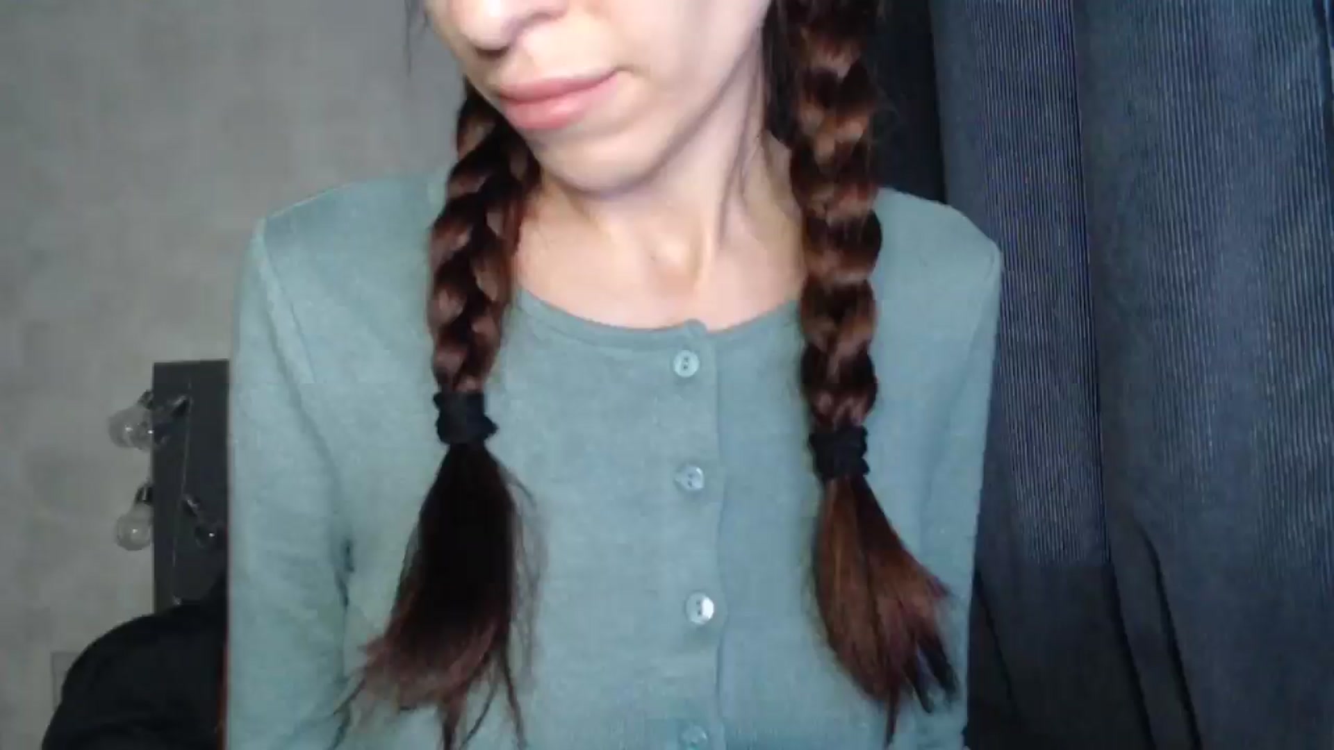 Nora_Sweet video thumbnail