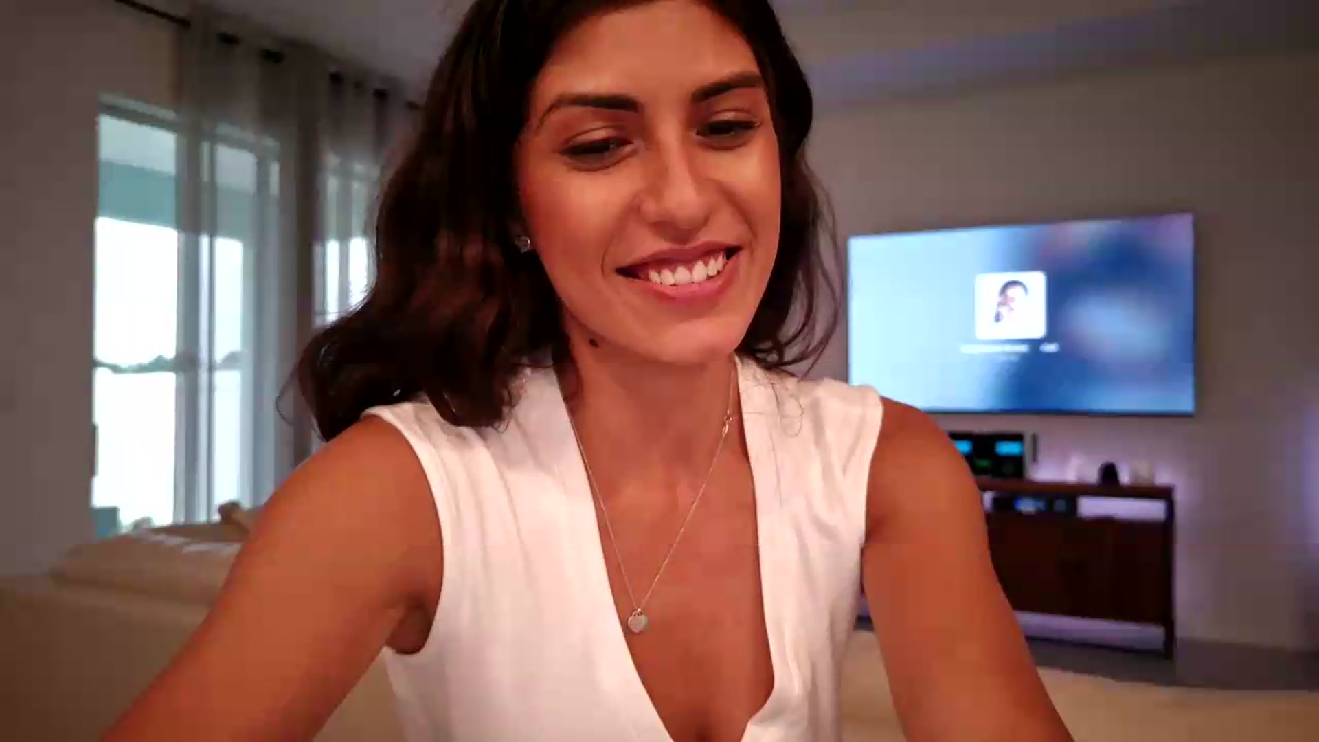MissArmenia video thumbnail