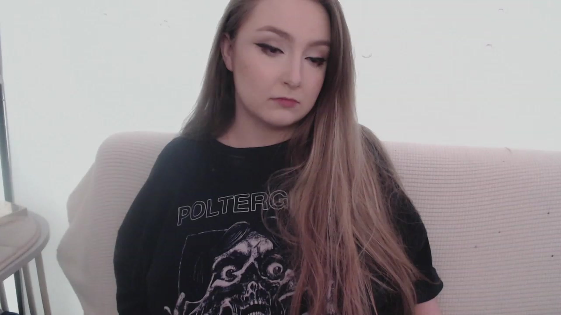 LibbyxDoe video thumbnail