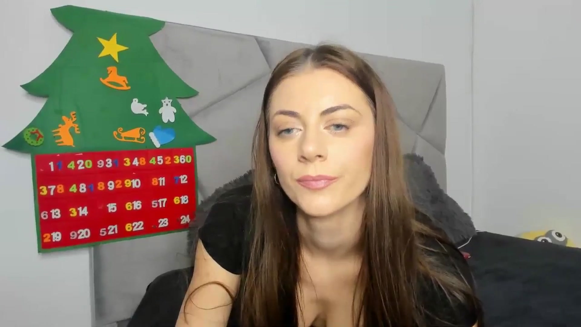 BlueEyesLexy video thumbnail