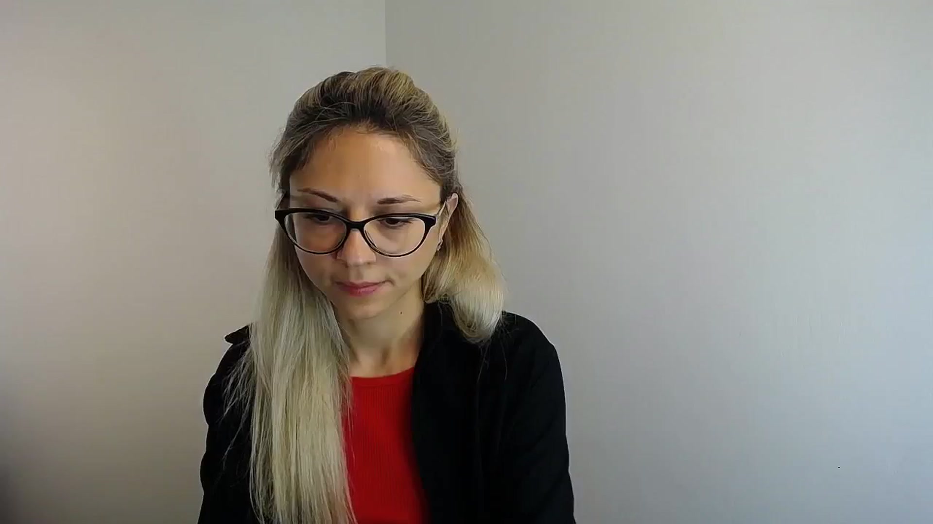 Sunshine_alis video thumbnail