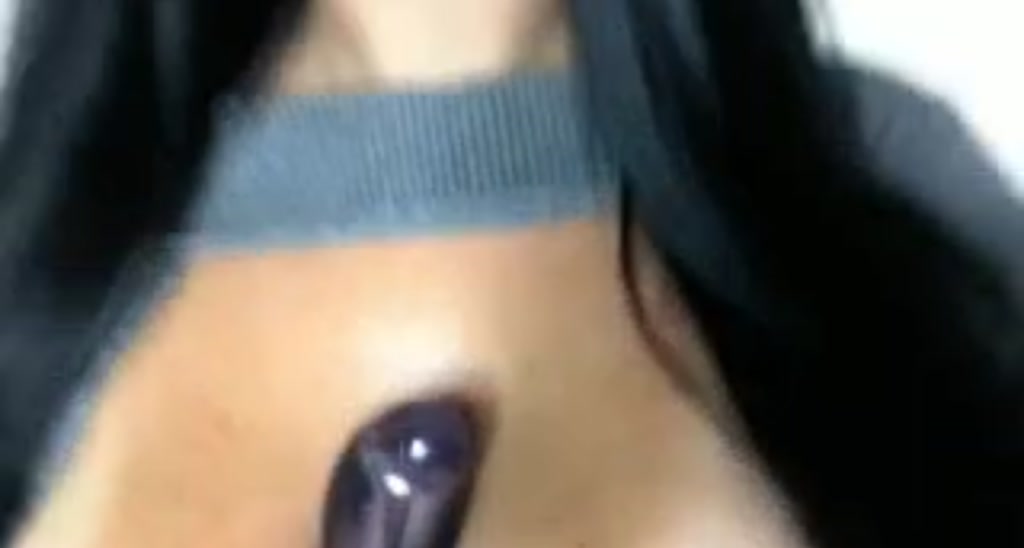 SophiaStarr video thumbnail
