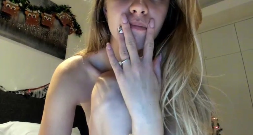 CuteVera95 video thumbnail