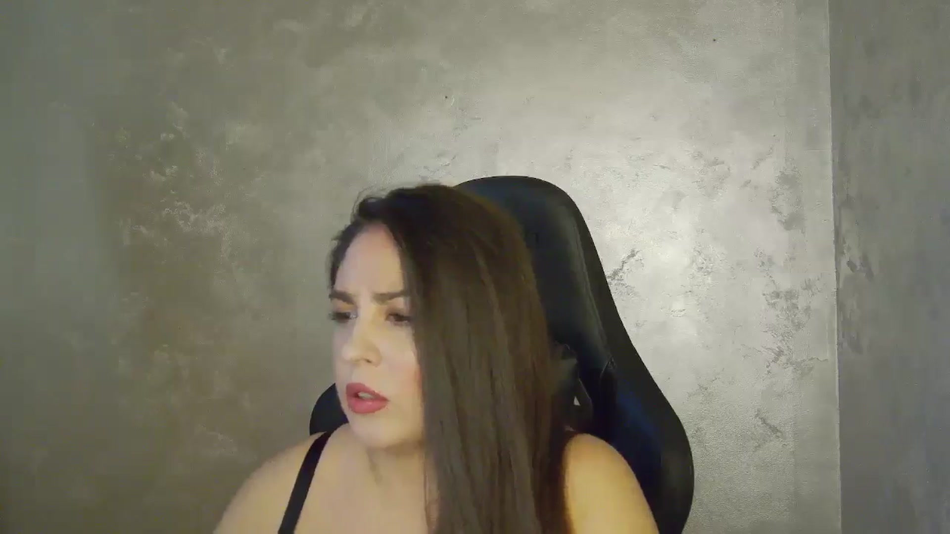 NotVanilla video thumbnail