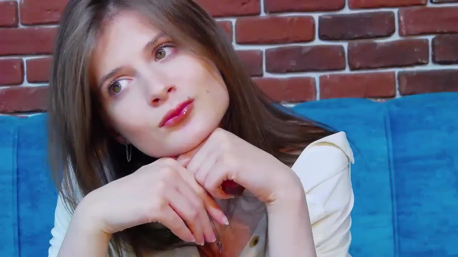 LeslieKat video thumbnail