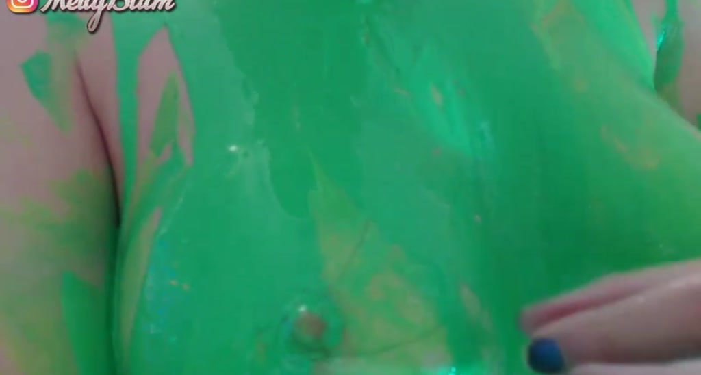 Funwithmelly video thumbnail