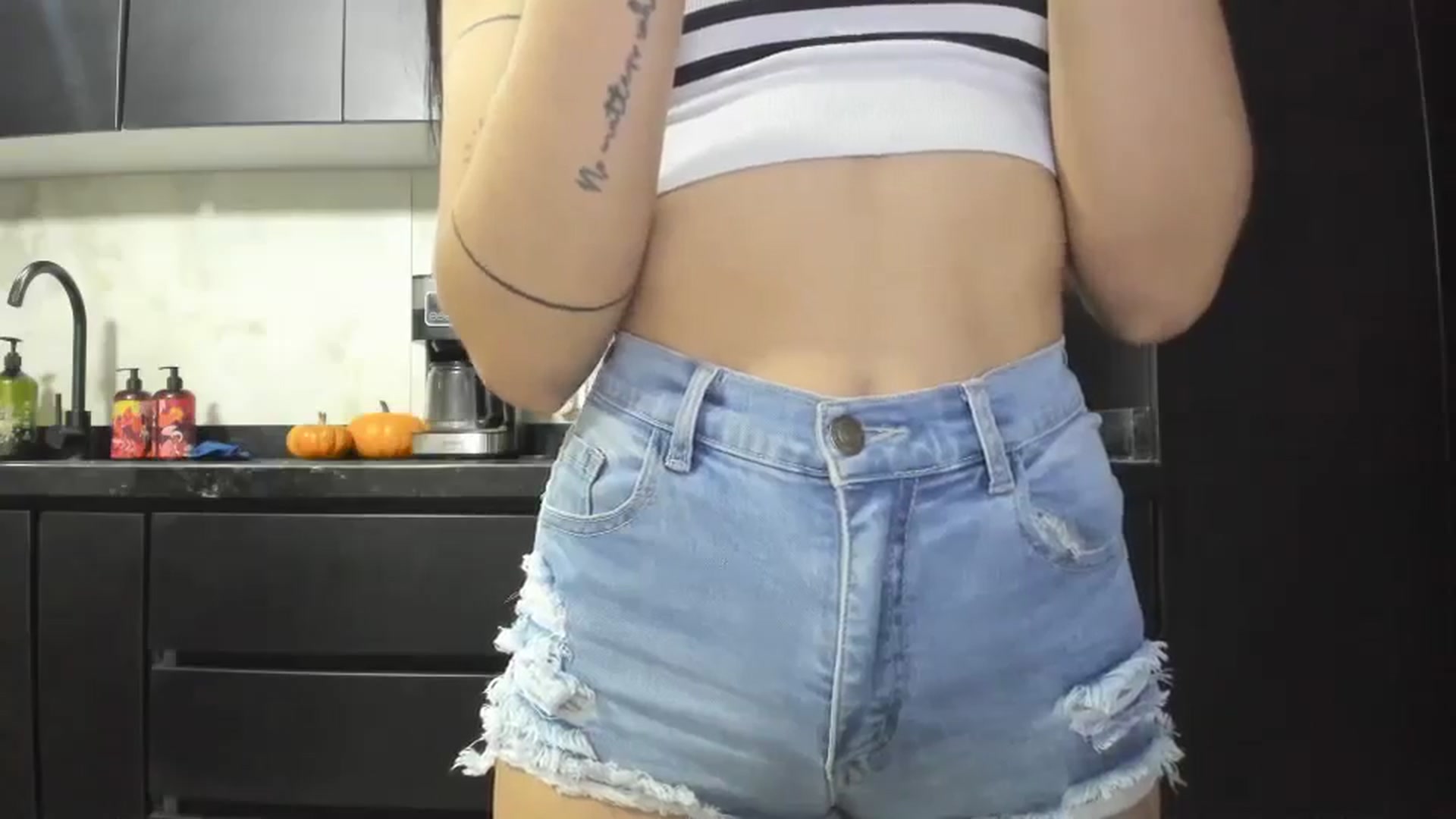 Kattgalle video thumbnail
