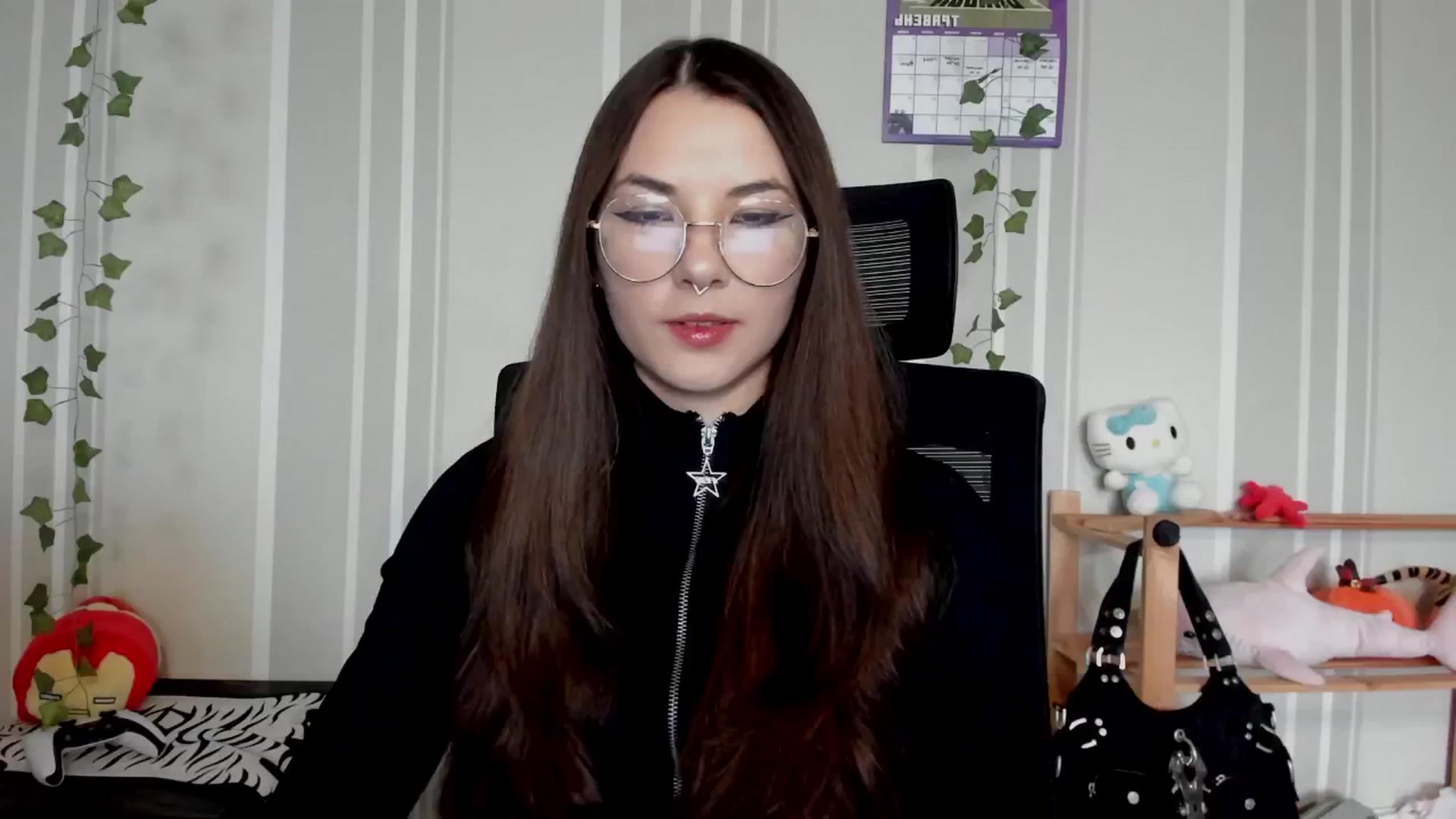 AmnesiaGirl1 video thumbnail