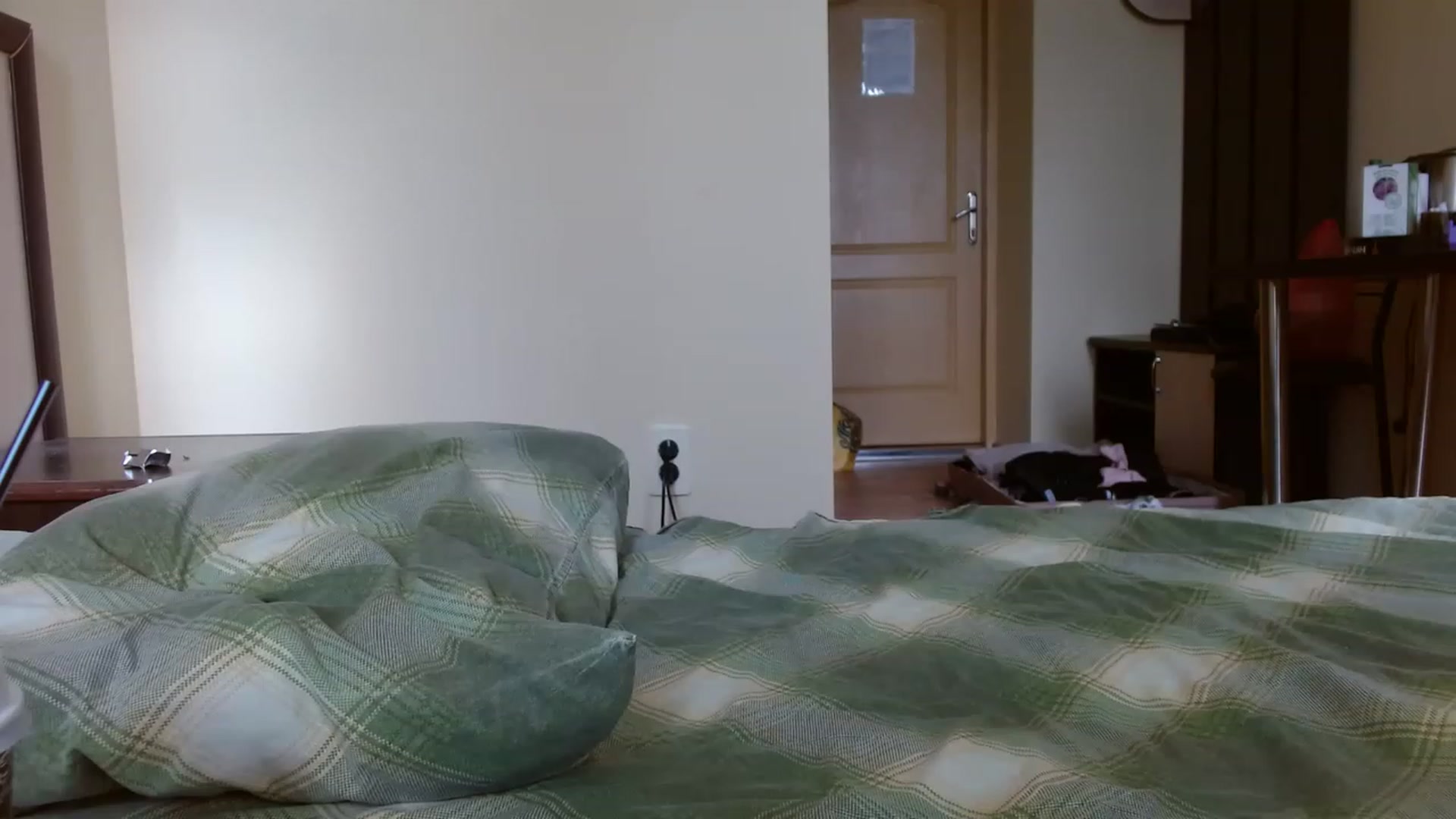 UGLYGIRL_ video thumbnail