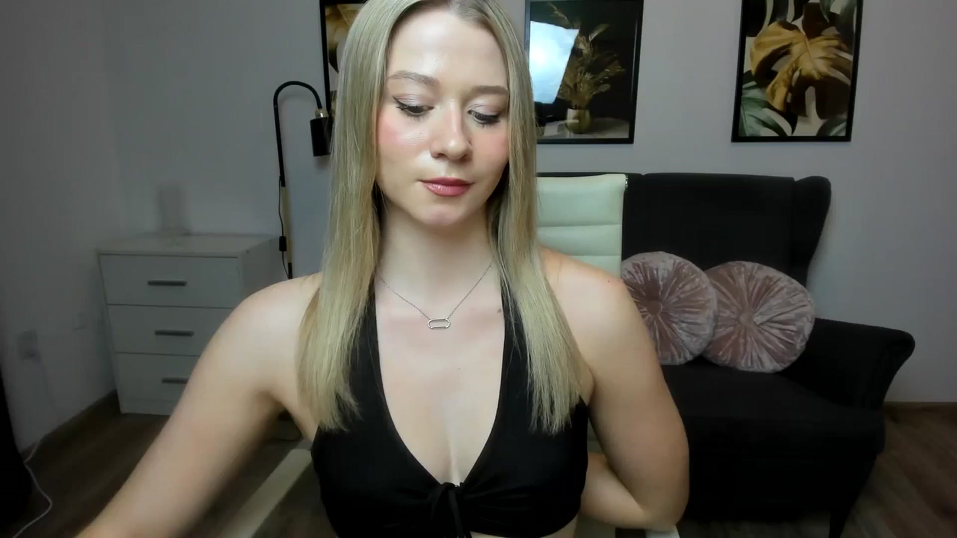 PinkCorall video thumbnail
