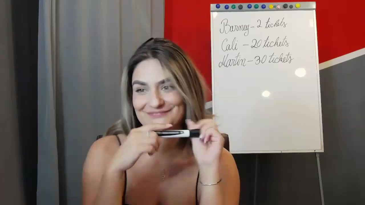 SecretAmber video thumbnail