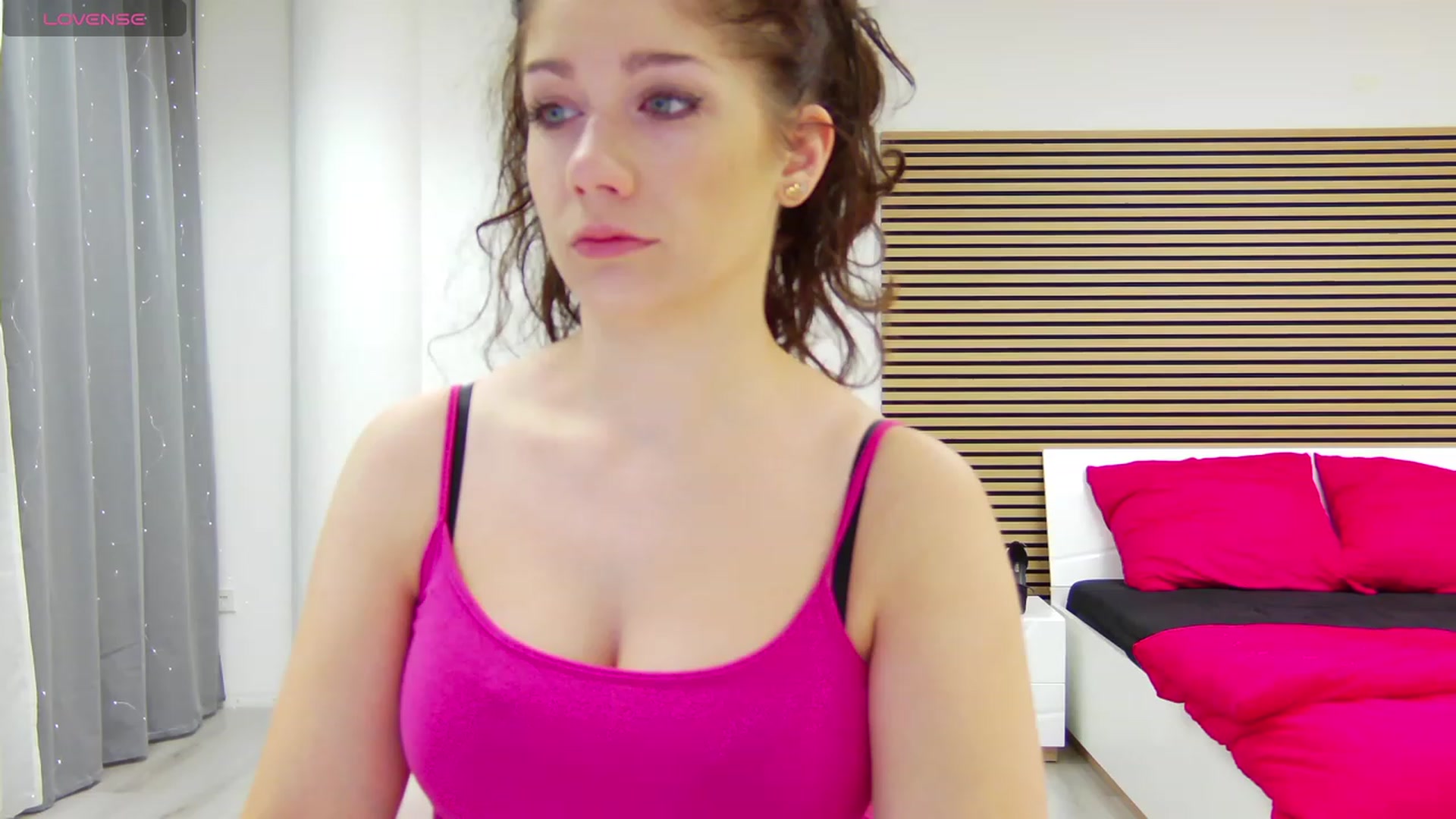 Squirrel_MFC video thumbnail